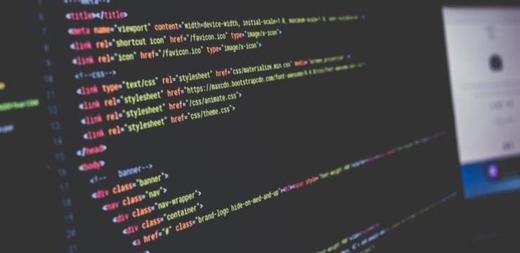 5 Coding Bootcamps to Help You Snag a Job In Digital Marketing